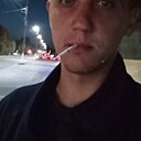 Знакомства: Сергей, 26 лет, Владикавказ