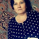 Знакомства: Надежда, 50 лет, Шемонаиха