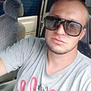 Знакомства: Game Over, 31 год, Мамонтово