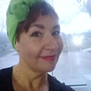Знакомства: Татьяна, 52 года, Темрюк