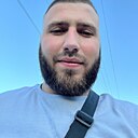 Знакомства: Артём, 26 лет, Майма
