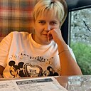 Знакомства: Татьяна, 52 года, Иваново