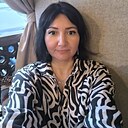 Знакомства: Айгуль, 44 года, Энгельс