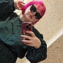 Знакомства: Татьяна, 36 лет, Красноярск
