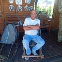Знакомства: Олег, 58 лет, Ивацевичи