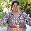 Знакомства: Мила, 40 лет, Алейск