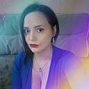 Знакомства: Анна, 38 лет, Новозыбков