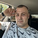 Знакомства: Михаил, 32 года, Волгодонск