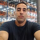 Знакомства: Расул, 34 года, Воронеж