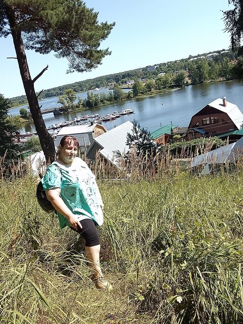 Фото - Tabor.ru