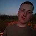 Знакомства: Максим, 25 лет, Ижевск
