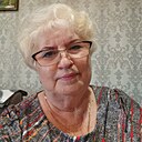 Знакомства: Елена, 67 лет, Киров