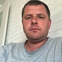 Знакомства: Дмитрий, 47 лет, Липецк
