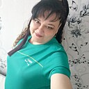 Знакомства: Надежда, 47 лет, Смоленск