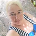 Знакомства: Катюша, 47 лет, Киев