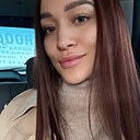 Знакомства: Зарина, 34 года, Караганда