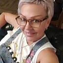 Знакомства: Глория, 52 года, Тюмень