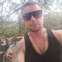 Знакомства: Павел, 32 года, Джанкой