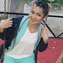 Знакомства: Ирина, 41 год, Владивосток