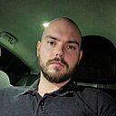 Знакомства: Иван, 34 года, Ковров