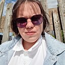 Знакомства: Любовь, 26 лет, Мелеуз