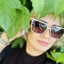 Знакомства: Ольга, 52 года, Прокопьевск