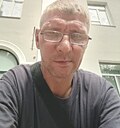 Знакомства: Алексей, 45 лет, Биробиджан