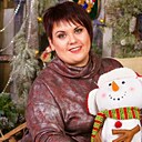 Знакомства: Екатерина, 38 лет, Кондрово