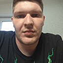 Знакомства: Дмитрий, 29 лет, Липецк