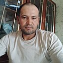 Знакомства: Шерзод, 38 лет, Славгород