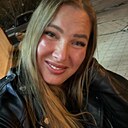 Знакомства: Natali, 46 лет, Екатеринбург