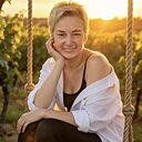 Знакомства: Елена, 47 лет, Ошмяны