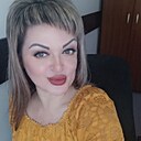 Знакомства: Ангел, 42 года, Нефтеюганск
