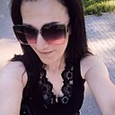 Знакомства: Виктория, 36 лет, Бельцы