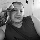 Знакомства: Дмитрий, 40 лет, Гиагинская