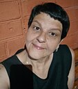 Знакомства: Ольга, 45 лет, Екатеринбург
