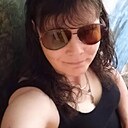 Знакомства: Малышка, 36 лет, Чебаркуль