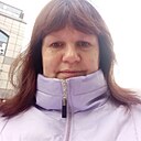 Знакомства: Надежда, 51 год, Тверь