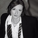 Знакомства: Оксана, 34 года, Ярославль