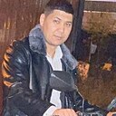 Знакомства: Санжар, 29 лет, Арзамас