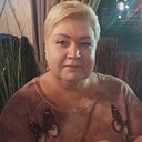 Знакомства: Вика, 56 лет, Херсон