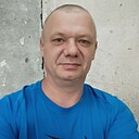 Знакомства: Роман, 45 лет, Харьков