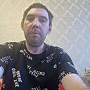 Знакомства: Слава, 41 год, Красноярск