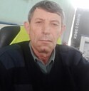 Знакомства: Павел, 61 год, Новотитаровская