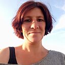 Знакомства: Lena, 34 года, Джанкой