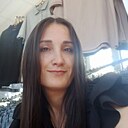 Знакомства: Алёна, 36 лет, Кропивницкий