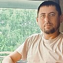 Знакомства: Yurа, 36 лет, Новосибирск