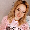 Знакомства: Love, 31 год, Кумертау