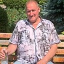 Знакомства: Виталий, 59 лет, Новошахтинский
