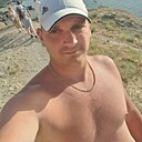 Знакомства: Максим, 36 лет, Березники